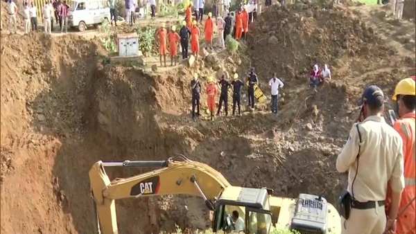 டிராக்டர்