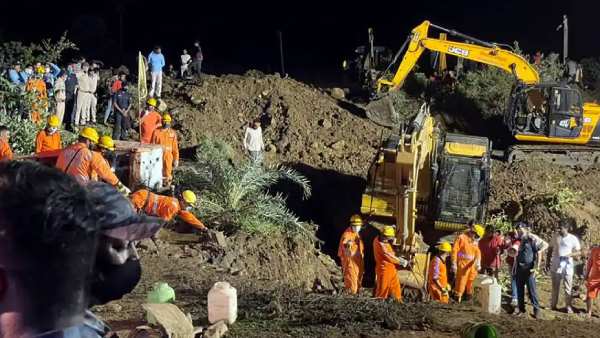  பதறிய மக்கள்