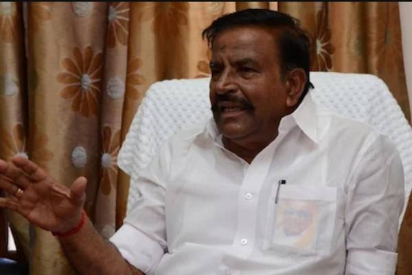 நகர்ப்புற உள்ளாட்சித் தேர்தல்