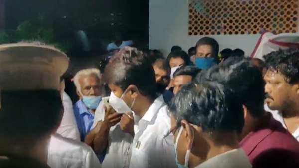 சூட்டிங் பிரேக் 