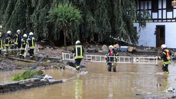 2 மாதங்கள் பெய்ய வேண்டிய மழை