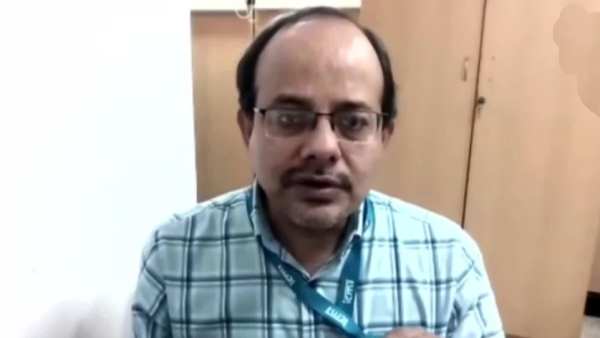 இந்தியாவில் எப்படி 