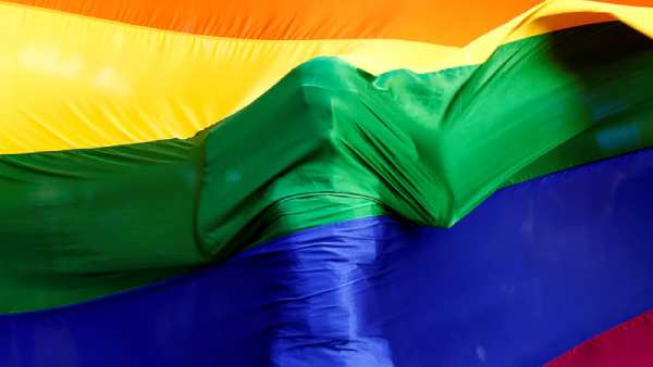 தன்பால் ஈர்ப்பார்கள்