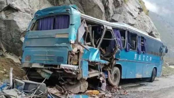 சீன பொறியாளர்கள் 