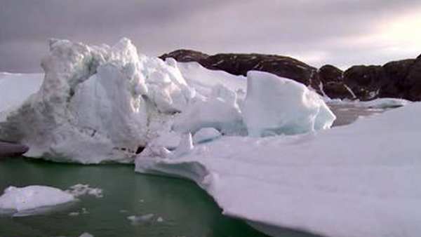 ஆர்க்டிக் 