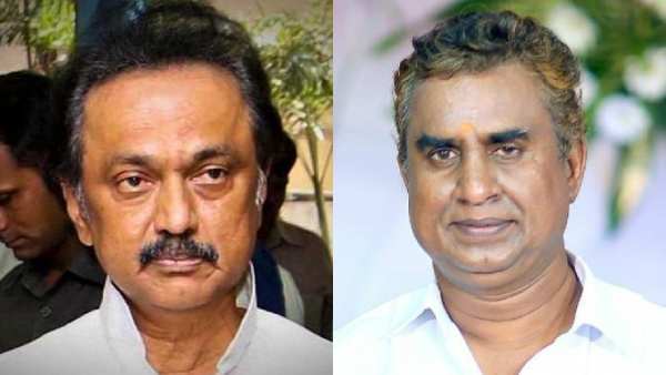 நடவடிக்கை எடுக்க வலியுறுத்திய நீதிமன்றம் நடவடிக்கை எடுக்க வலியுறுத்திய நீதிமன்றம்