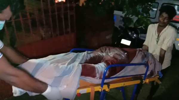மதுரவாயல் 
