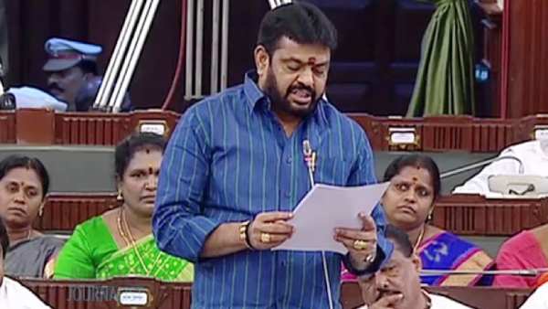 கட்டுமானம் 