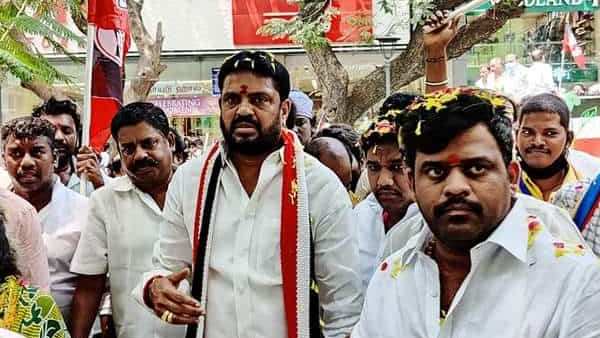 உத்தரவு 