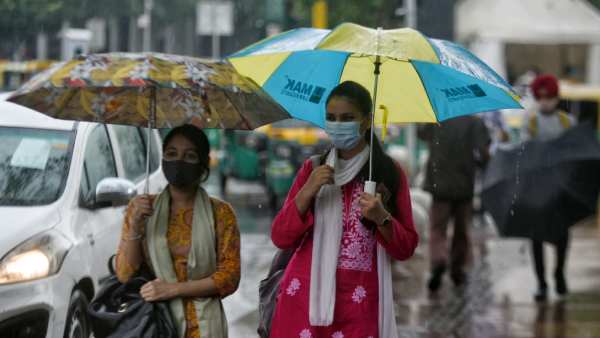 தமிழகம் 