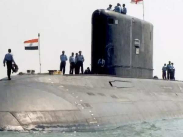 ரகசியம் 