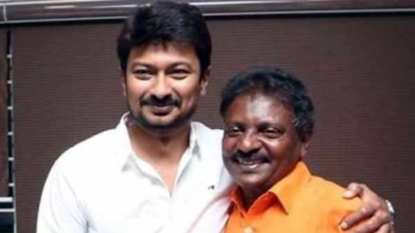 சீனியர்கள் சீனியர்கள்