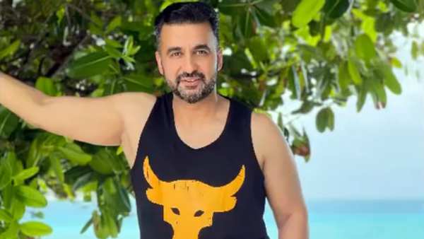 போலீஸார் விசாரணை 