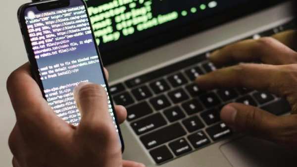 யாருடையது? 