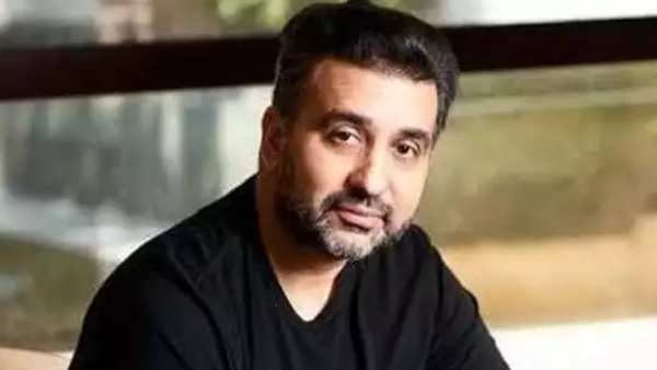 மும்பை போலீசார்