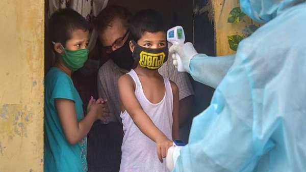 டாக்டர்கள் டாக்டர்கள்