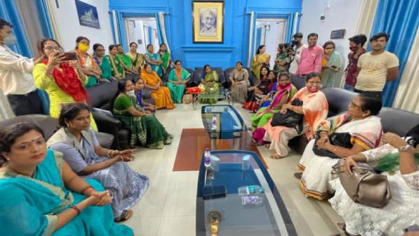 கமல்ஹாசனுடன் கடும் போட்டி