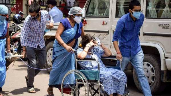 விரைவில் நியமனம் 