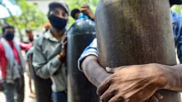  மெட்ரிக் டன் 