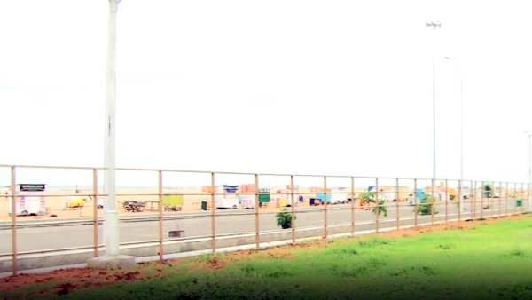  செம ஐடியா