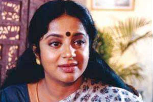 திருமணம்