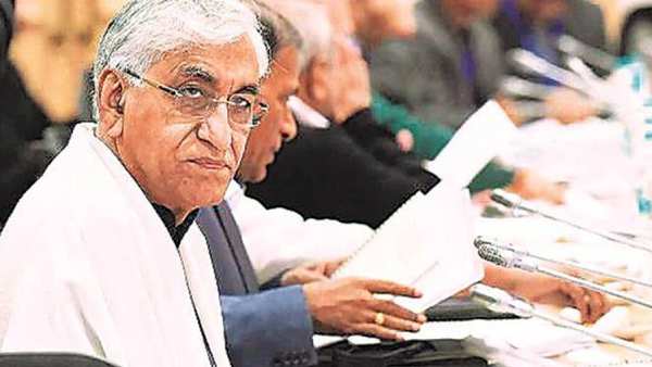 மோசமான நிர்வாகம் மோசமான நிர்வாகம்