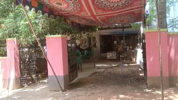 செல்போன் 