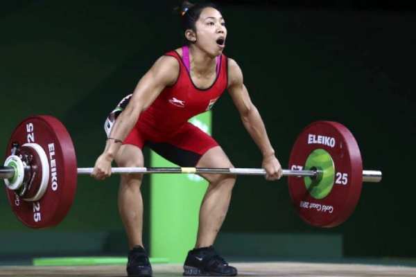 தன்னம்பிக்கை தன்னம்பிக்கை