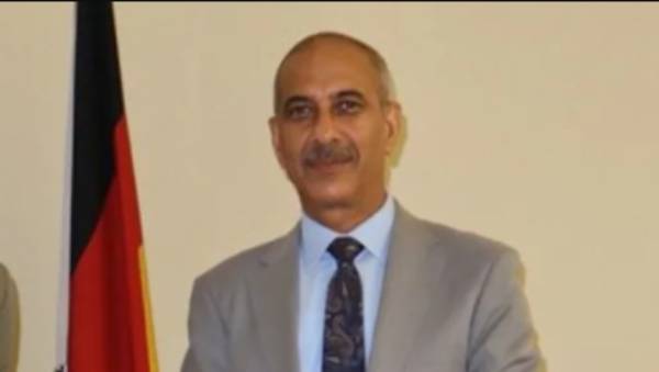 ஆப்கானிஸ்தான் கண்டனம் 