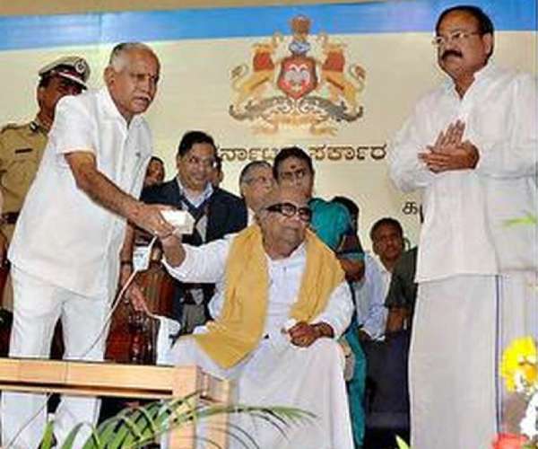 நீண்ட கால நட்பு