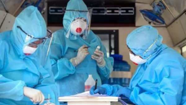 பெரியவர்களுக்கு செலுத்தினால் பாதுகாப்பு 