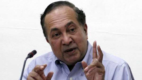 பத்திரிகையாளர்கள் வழக்கு 