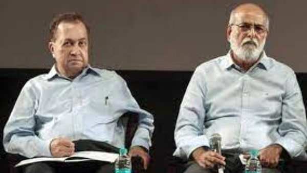 விசாரணை நடத்த கோரிக்கை 