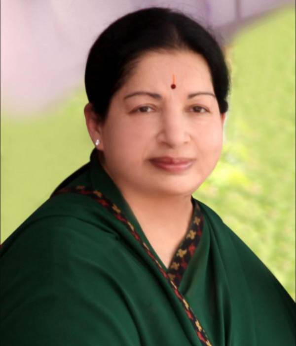 இறுதி ஊர்வலம் 