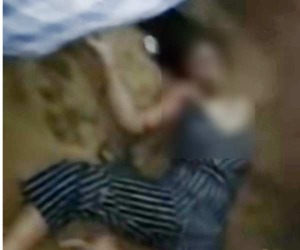 வீடியோக்கள் 