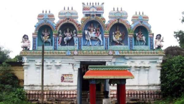 வீரராமநல்லூர் எனும் ஊர் வீரராமநல்லூர் எனும் ஊர்