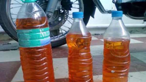 கூட்டம்