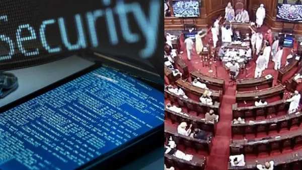 ராஜ்யசபாவில் பாதுகாப்பு அமைச்சகம் விளக்கம் 