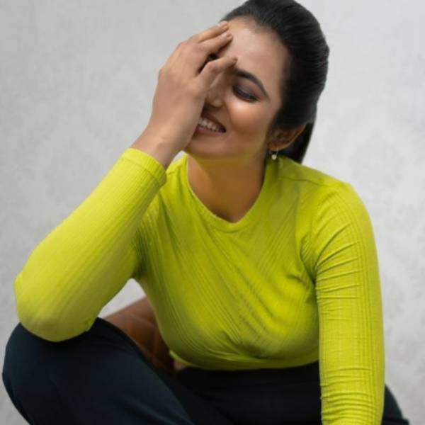 இது போதுமே பார்த்து ரசிக்க