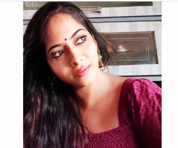 அவரா இவரு அவரா இவரு