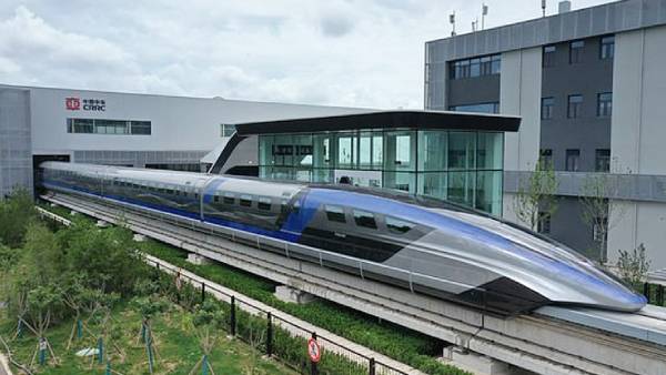 என்ன தொழில்நுட்பம்