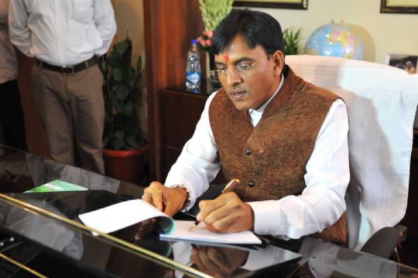  ஸ்டிரிட்