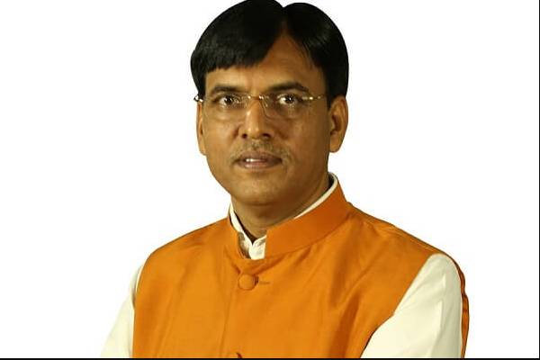  அதிகாரிகள் கருத்து