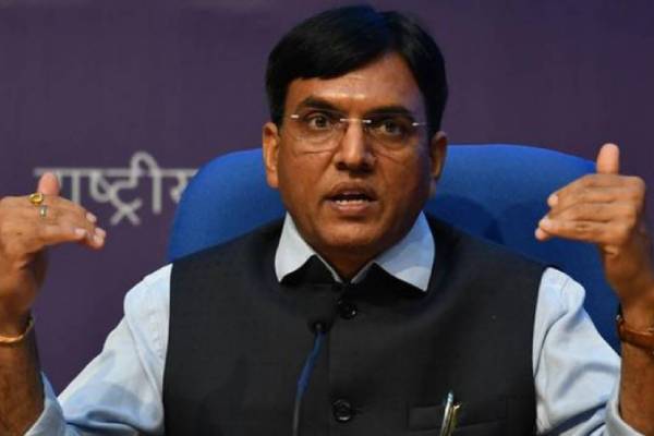 நம்பிக்கை