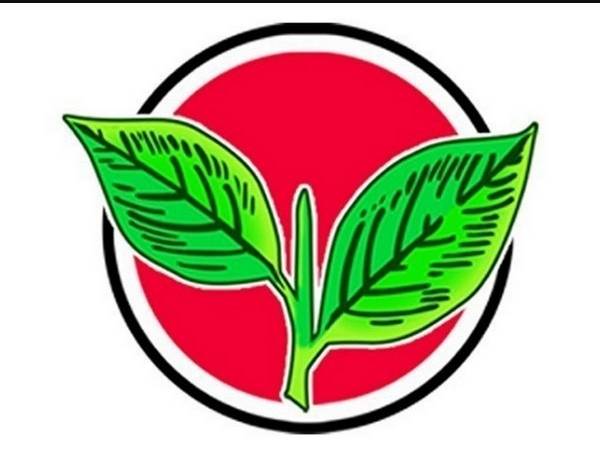 அ.தி.மு.க.வுக்கு எதிரானதா? 