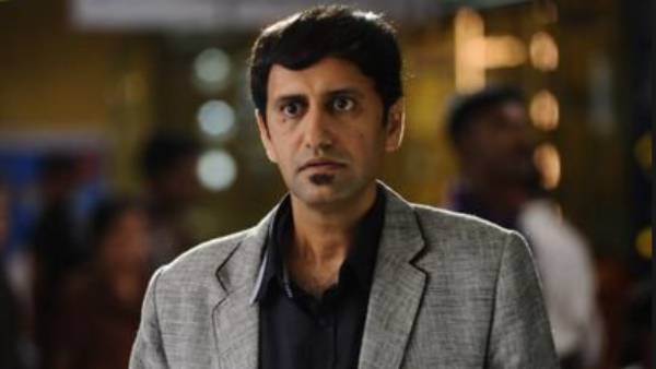 வாழ்வாதாரம் 