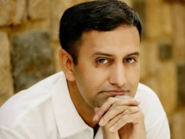 15 மாணவர்கள் கல்வி 