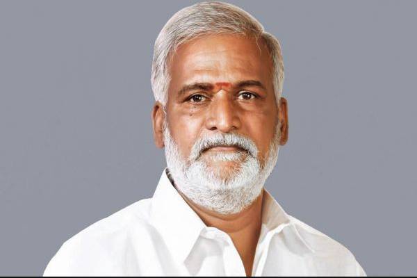 முதியவர்கள் முதியவர்கள்