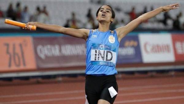 அரசு பணி அரசு பணி