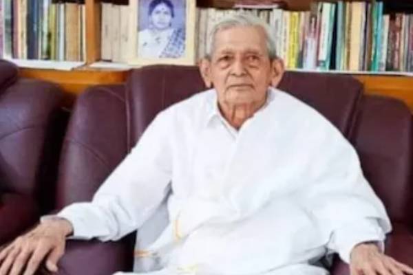 விருதுகள்